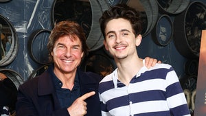 tom cruise timothee chalamet