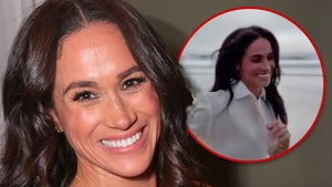 meghan markle beach sand instagram getty meghan composite