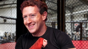 mark zuckerberg mma fighter