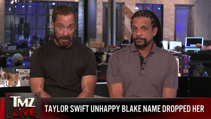 020625_tmz_live_blake_taylor_kal