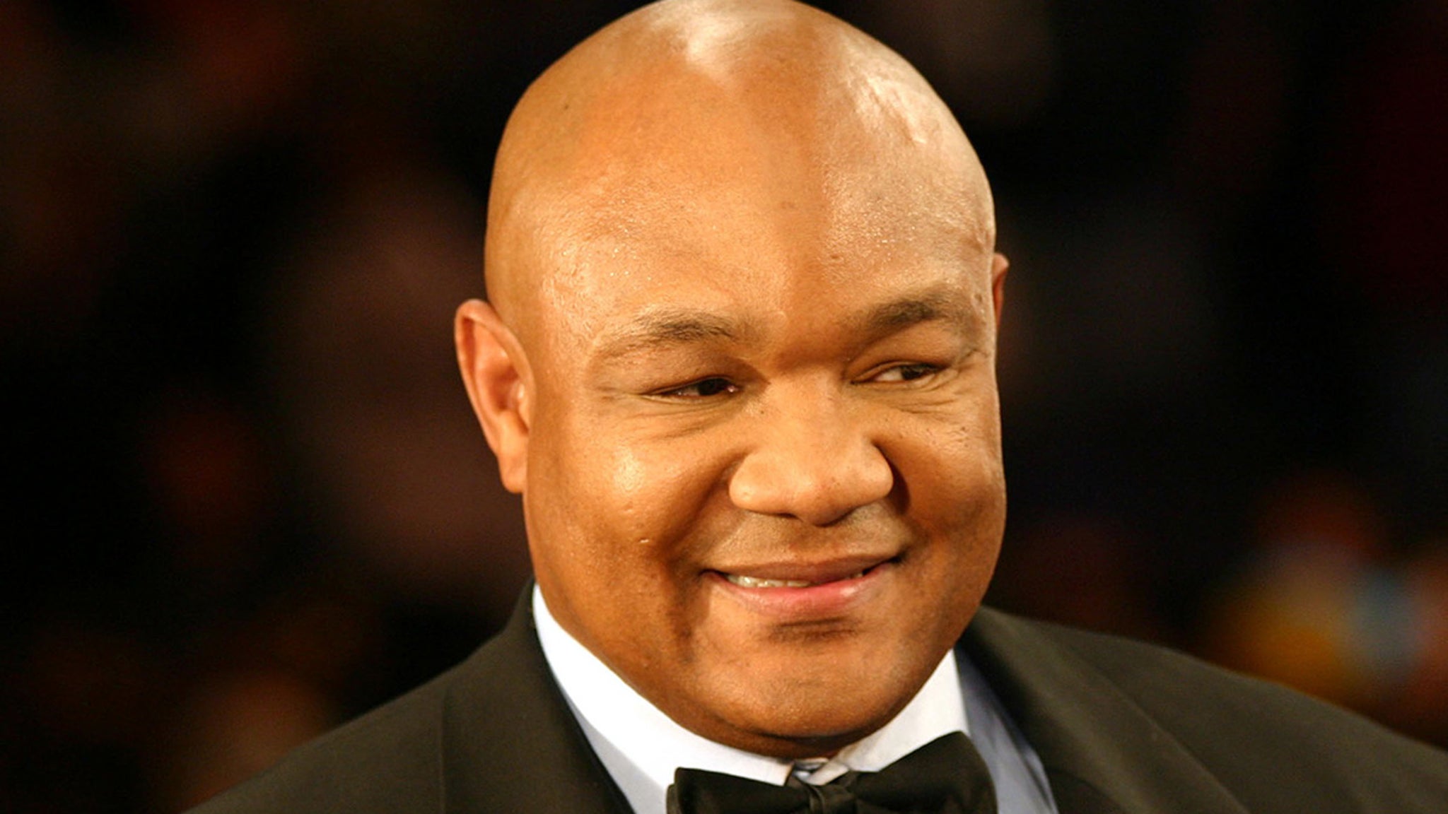 George Foreman, Boxing Icon, Passes Away at 76 thumbnail