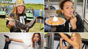 0415-rita-ora-bts-tour-with-kylie-minogue-primary_720