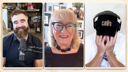 donna-kelce-kal-05-07-2025