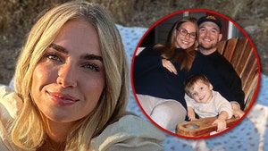 Emilie Kiser and family insta 3