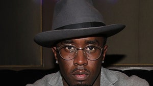 diddy-getty-1