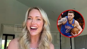 Kourtney Hartenstein