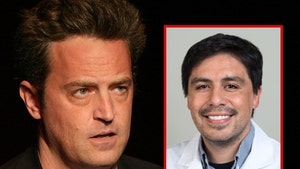 matthew-perry-salvador-Plasencia-getty-malibucanyonhealth-1