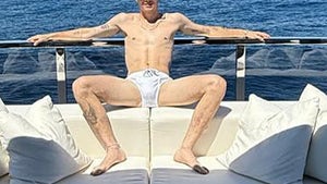 0731-Cruz-Beckham-Speedo-HERO