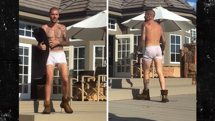 080925_justin_bieber_kal