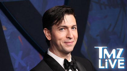 nicholas-braun-tmz-live