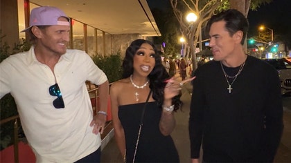 091125_tom_sandoval_tiffany_pollard_tyson_apostol_kal