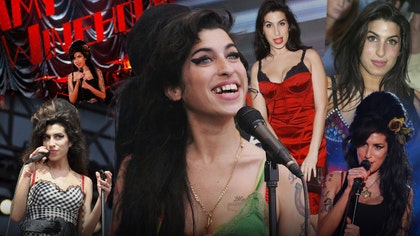 amy-winehouse-1280x720