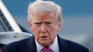 donald trump getty 2