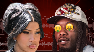 cardi-b-offset-aurio-art-primary-1