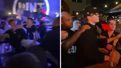 092925_kid_laroi_kal