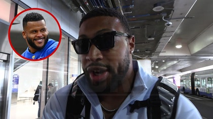 reggie-jagers-kal-10-08-2025