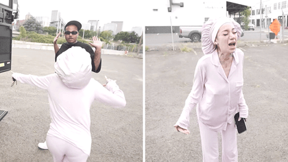 101025_bhad_bhabie_kal