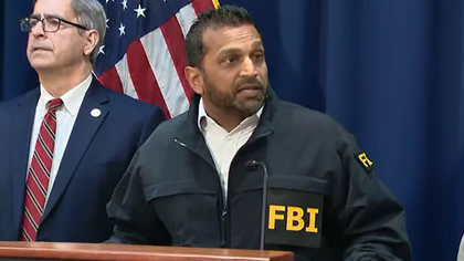 102325 fbi nba kash patel kal.jpg