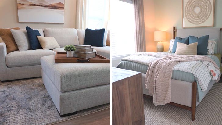 103025_cj_stroud_home_makeover_kal_v2