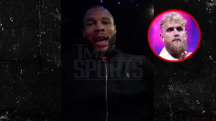 110625 chris eubanks jr kal.jpg