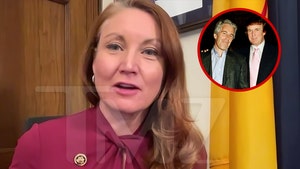 melanie-stansbury-primary-11-12-2025