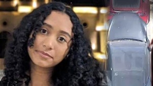 celeste rivas tesla main