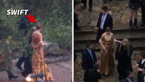 010126 taylor swift primary