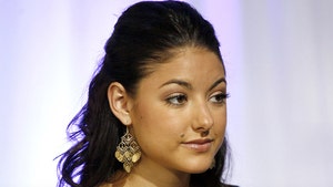 stacie orrico main getty