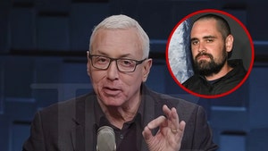 dr-drew-primary-01-12-2025