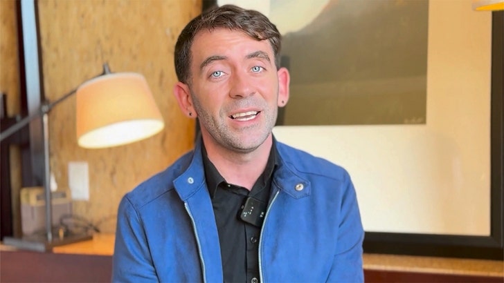 richard-james-astrology-kal-01-15-2026