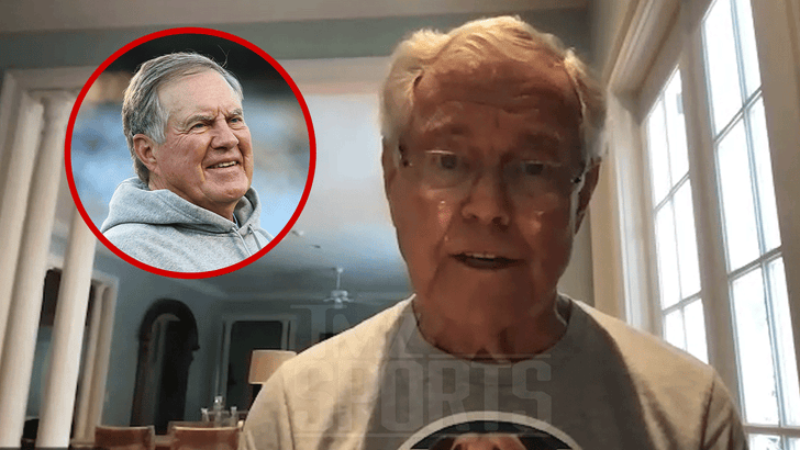 012826_dick_vermeil_belichick_kal_v2