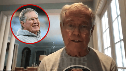 012826_dick_vermeil_belichick_kal_v2