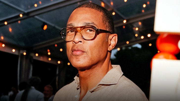 Don Lemon Released Without Bail After Church Protest Arrest 1 don-lemon-livestream-2