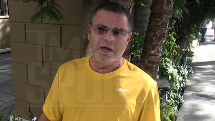 nevin-shapiro-movie-kal-02-10-2026