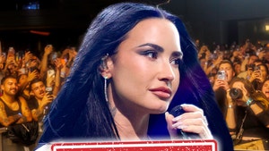 demi-lovato-main-getty-1