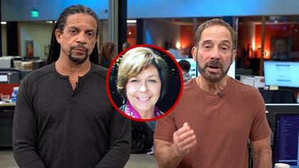 021726_nancy_guthrie_live_segment_kal