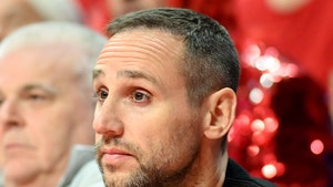 michael-rubin-main-getty-1