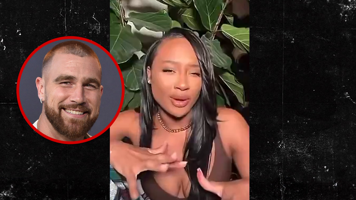 022026 kyla nicole kal