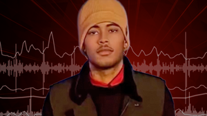 robert cosby jr audio 1