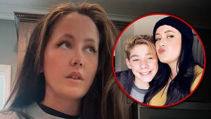 Janelle and Jace Evans insta tiktok 1