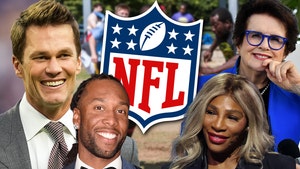 tom brady nfl flag football getty 1