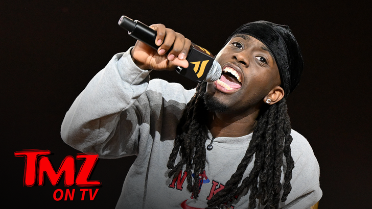 033126_kai_cenat_tmz_tv