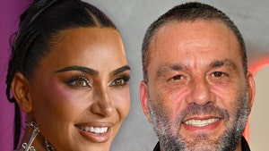 kim-kardashian-David-Grutman-main-getty-1