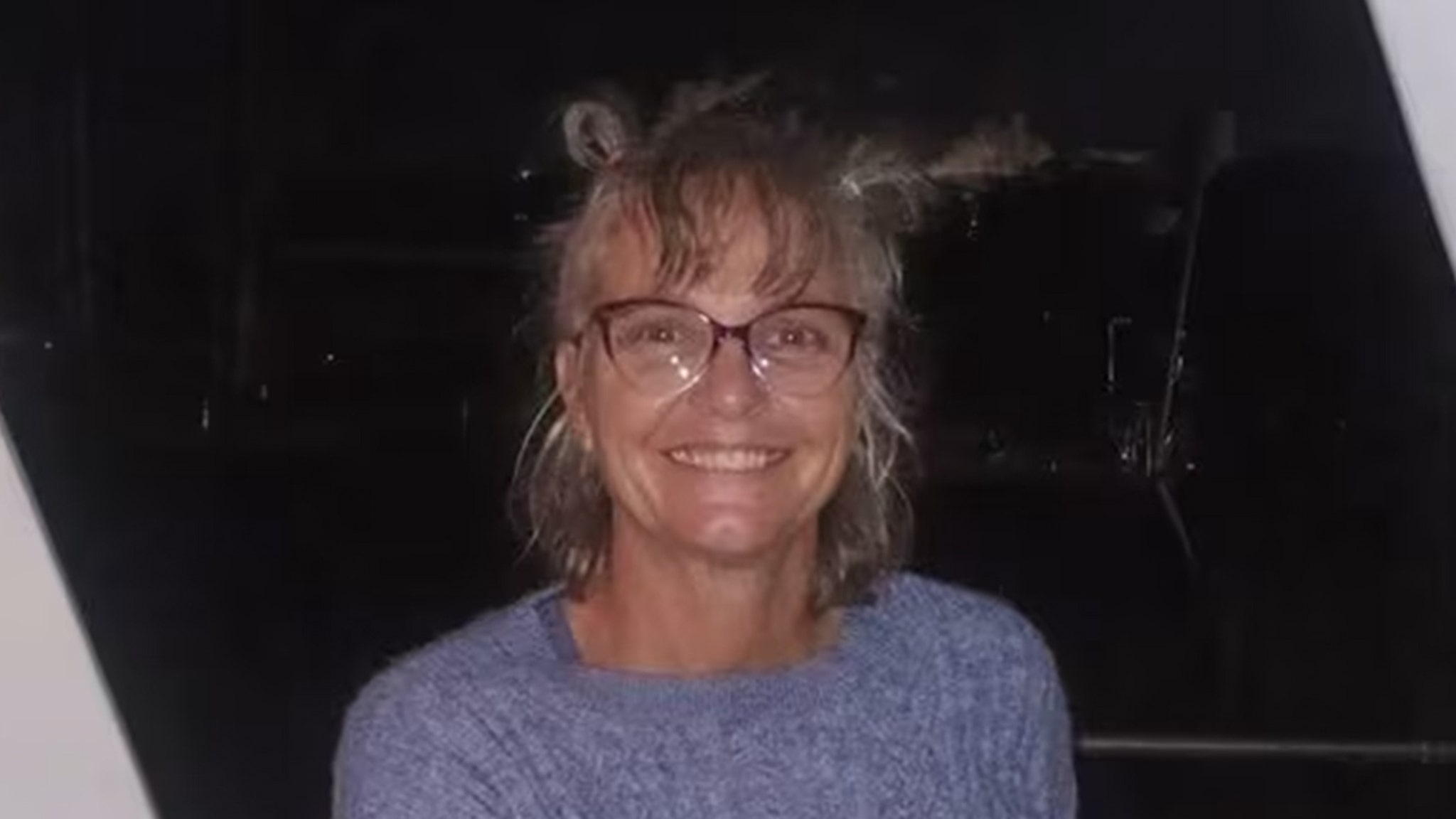 American Woman Missing After Falling Overboard in Bahamas, Husband Paddles to Shore