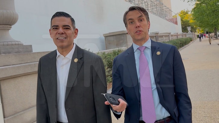 robert-garcia-morgan-mcgarvey-kal-04-20-2026