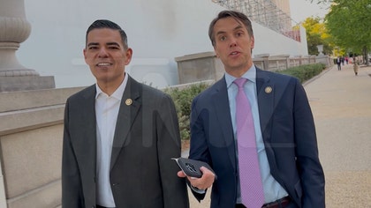 robert-garcia-morgan-mcgarvey-kal-04-20-2026