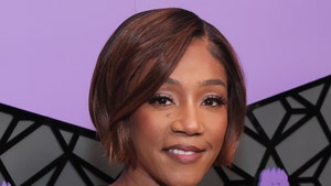 main-tiffany-haddish-getty-1
