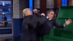 trump-colbert-ai-primary