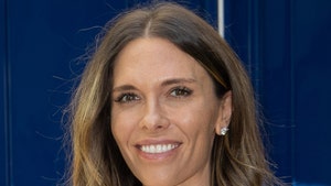 main-bettina-anderson-getty-1