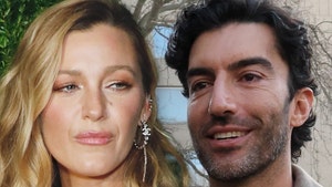 main-blake-lively-justin-baldoni-getty-shutterstock-2